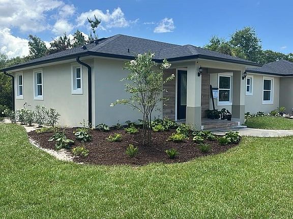 5th image of 4880 BARNA AVENUE