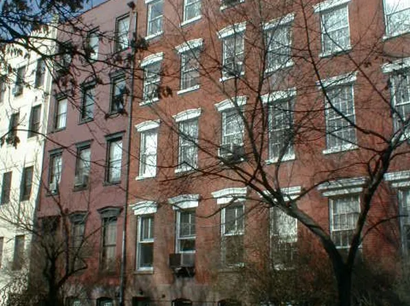 17 Bank Street image 1 of 1