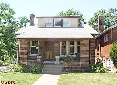 1st image of 1943 Forest Ave