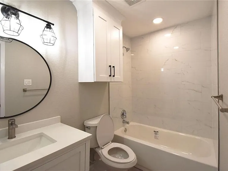 8600 Fathom Cir #1408 — Photo 13