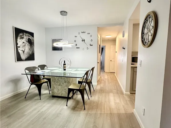 149 W 6th St APT 12, San Bernardino, CA 92401