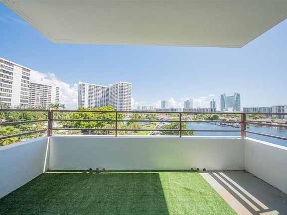 2nd image of 500 Three Islands Blvd APT 225