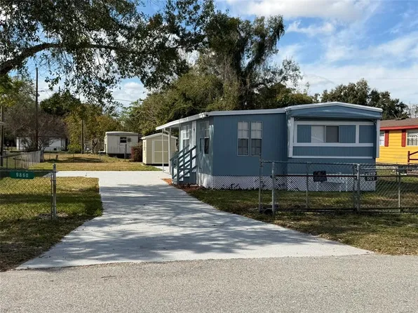 9860 5th Ave, Orlando, FL 32824