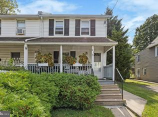 213 Greenfield Ave, Ardmore, PA 19003