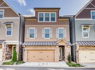 436 Cranleigh Rdg SE, Smyrna, GA 30080