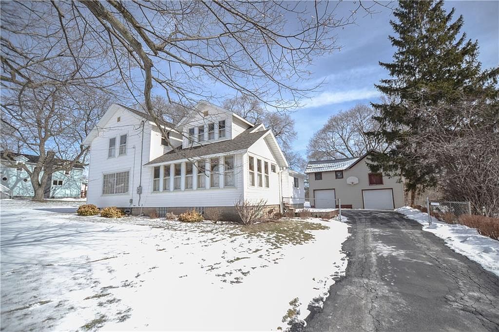 342 Manitou Rd, Hilton, NY 14468 Zillow