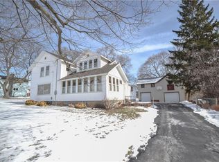 342 Manitou Rd, Hilton, NY 14468