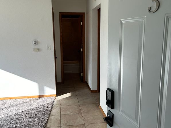 304 Tornado Dr #3