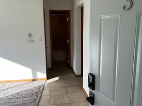 304 Tornado Dr, Cavalier, ND