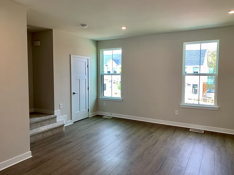 65 Rosemary Way — Photo 17