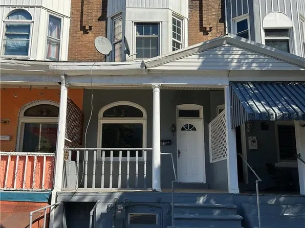 819 N 7th St, Allentown, PA 18102