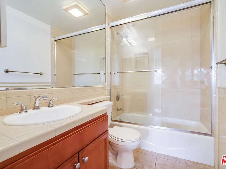 3328 Oakhurst Ave #110 — Photo 9