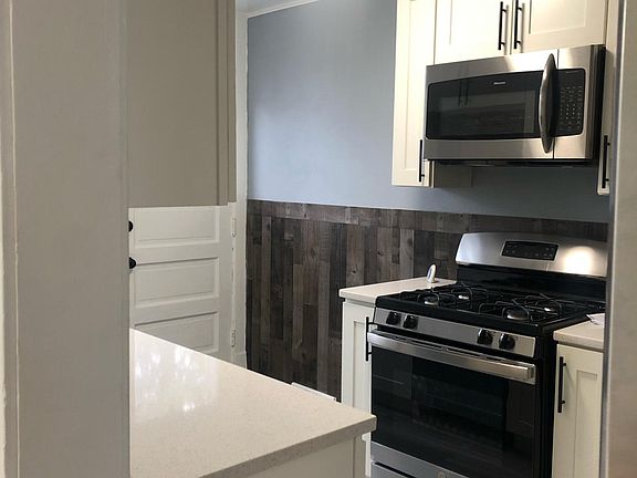 5th image of 1475 Olivewood Ave