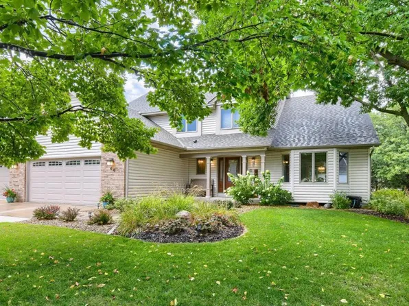 46 Jefferson Ct, Hastings, MN 55033