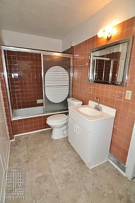 Rented by Welcome Home Real Estate | media 6