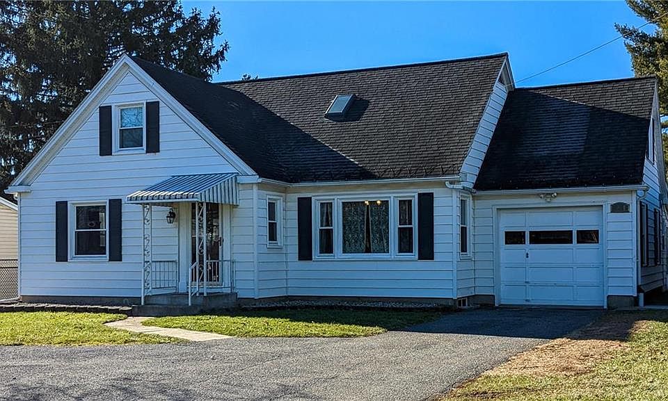 1216 Tatamy Rd, Easton, PA 18045 Zillow