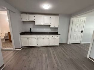 88 Cross St #1, Southbridge, MA 01550