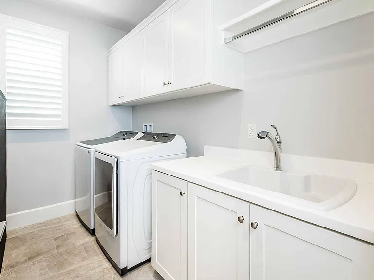 126 Donati — Photo 45