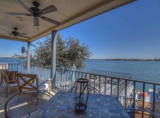613 Horseshoe Bay North Blvd, Horseshoe Bay, TX 78657