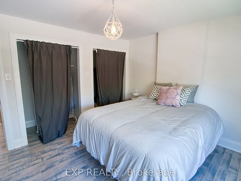 22 Mount Pleasant Ave — Photo 29
