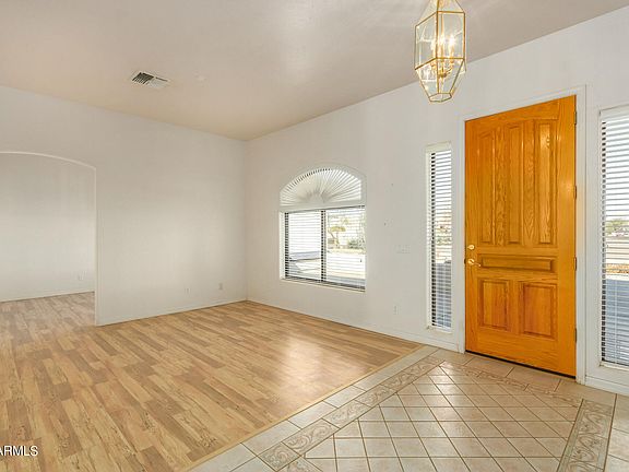 5th image of 19323 E Via Del Oro