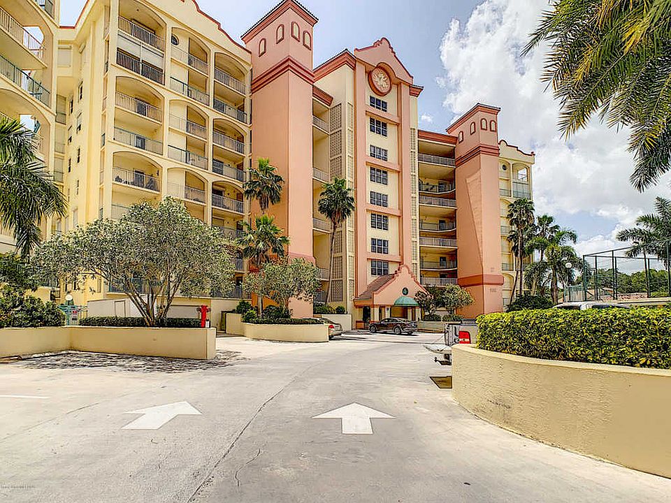 2nd image of 104 Riverside Dr #206C