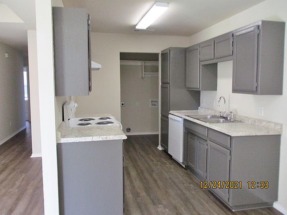 5th image of 8142 Julie Ave