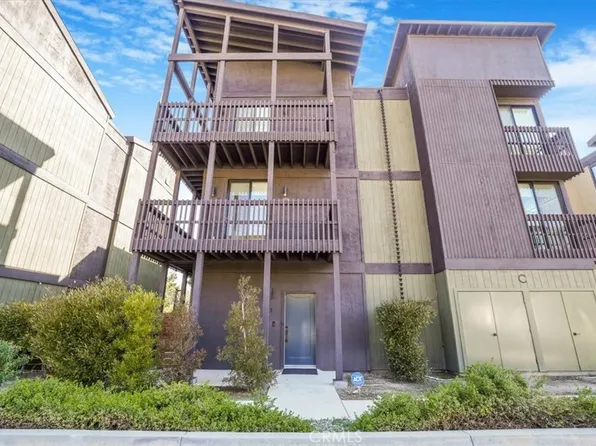 4201 Pennsylvania Ave #C1, Glendale, CA 91214