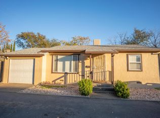 1044 Gold St, Redding, CA 96001