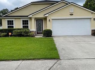 8822 Weston Living Way, Jacksonville, FL 32222