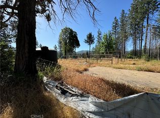 13477 Cirby Creek Rd #A, Oroville, CA