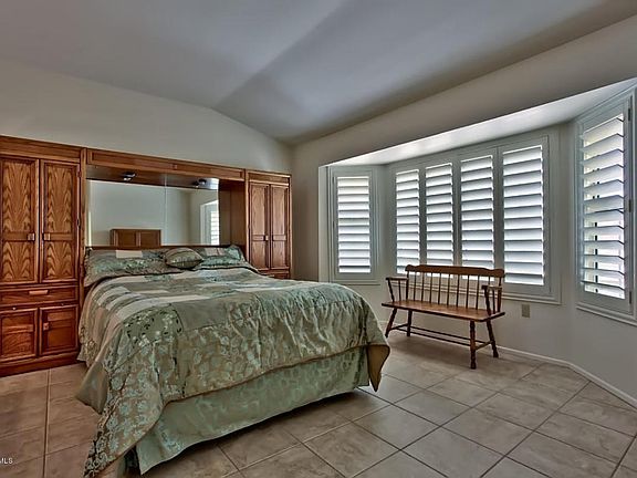 5th image of 14407 W Blackwood Dr