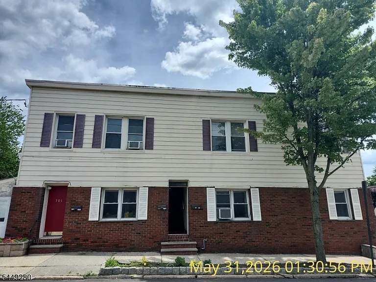 301 Copeland Ave #1 — Photo 1