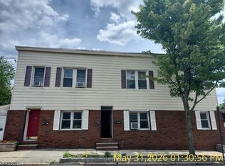 301 Copeland Ave FLOOR 1, Lyndhurst, NJ 07071