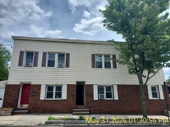 301 Copeland Ave Floor 1, Lyndhurst, NJ 07071