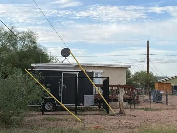 5301 E Vista Grande, San Tan Valley, AZ 85140