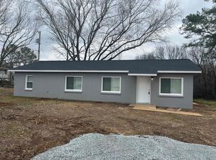 15785 Huntsville Brownsferry Rd, Athens, AL 35611