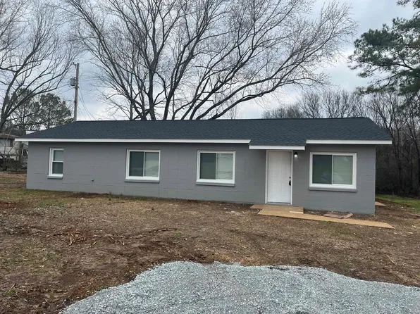 15785 Huntsville Brownsferry Rd, Athens, AL 35611