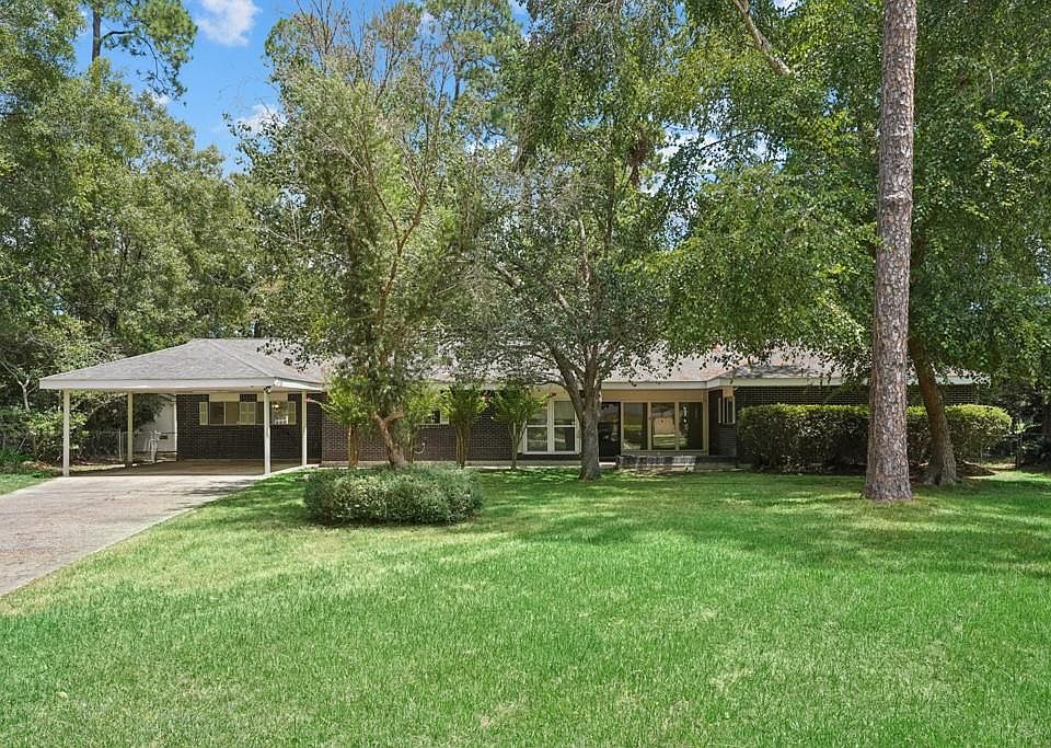 1st image of 315 Margon Ct