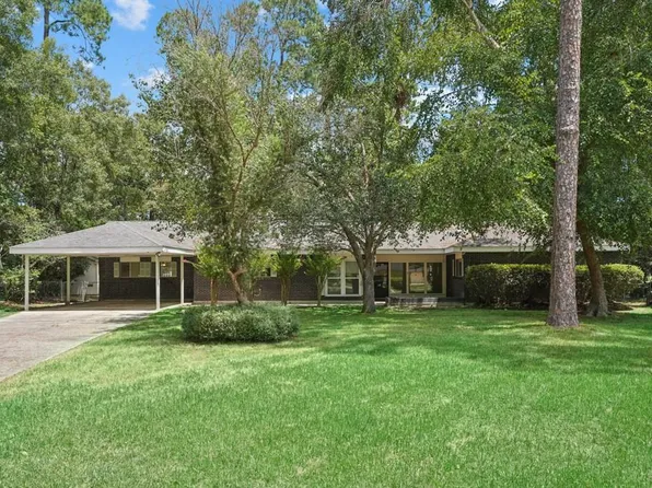 315 Margon Ct, Slidell, LA 70458