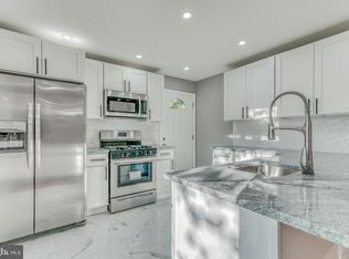 3118 Cedarhurst Rd, Baltimore, MD 21214