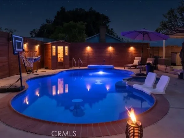 6153 Briercrest Ave, Lakewood, CA 90713