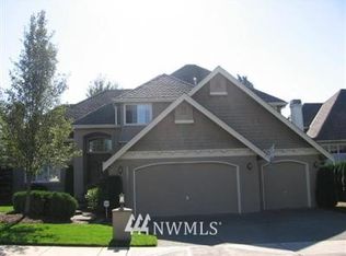 21033 SE 5th St, Sammamish, WA