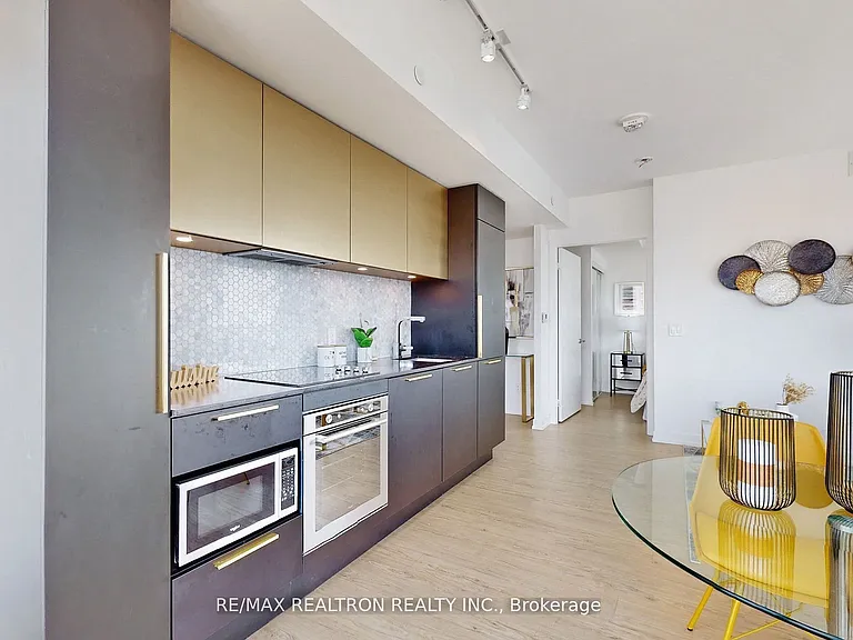 85 Wood St #2803 — Photo 8