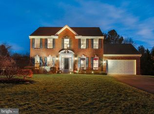 34 Tree Hollow Dr, Shrewsbury, PA 17361