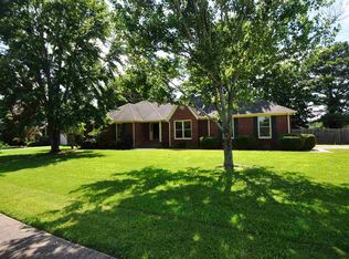 10294 Saint Alban Blvd SW, Huntsville, AL 35803