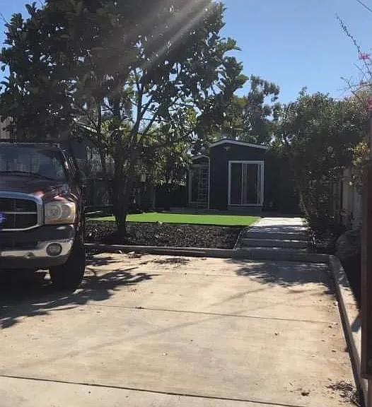 1420 Brookes Ave — Photo 20