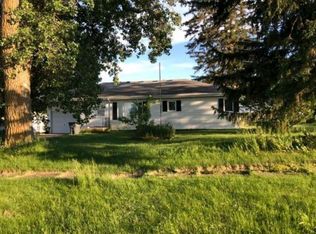 705 County Trunk Rd, Brayton, IA 50042