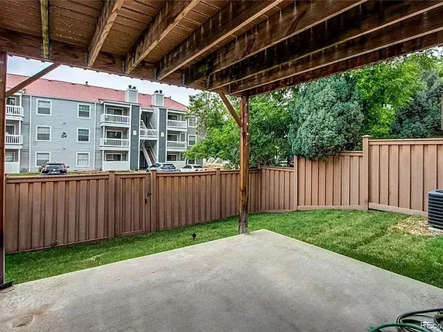 Off Market Properties, LLC - 1983 S Xenia Way — Photo 3