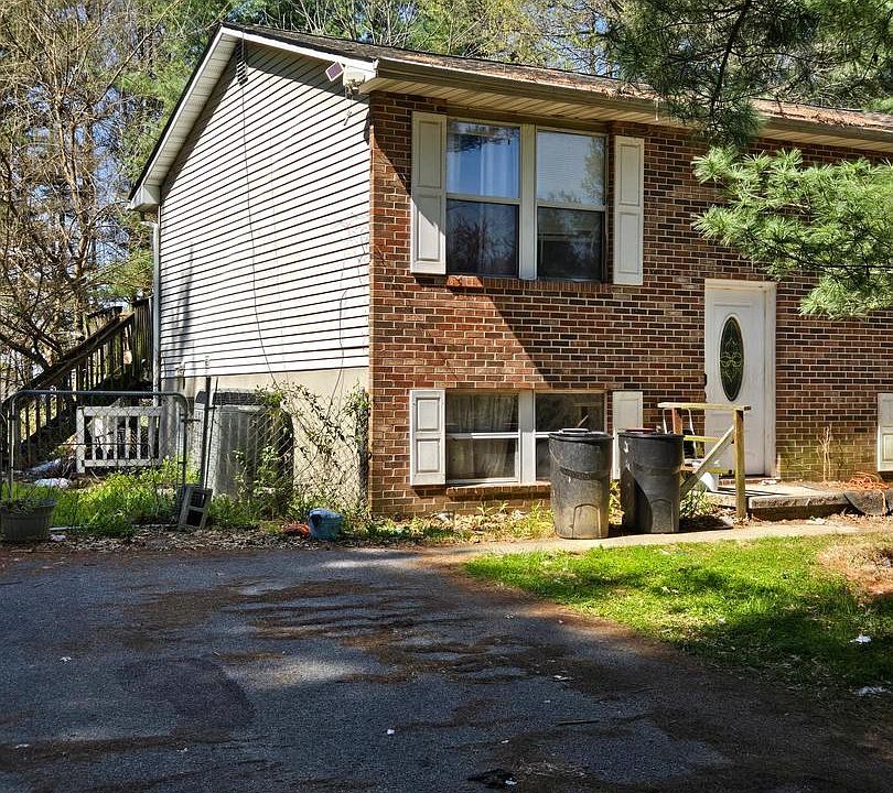 1st image of 2480 Lewis Ln